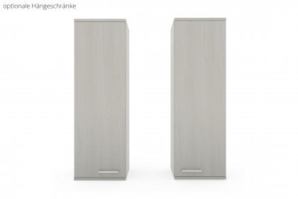 Mainau von Wiemann - Schlafzimmer Holz-Nachbildung Polar-Lärche