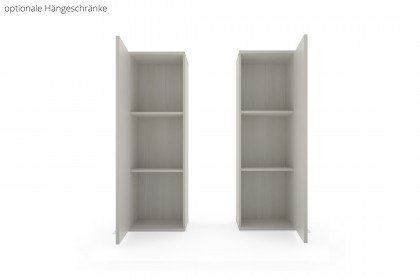 Mainau von Wiemann - Schlafzimmer Holz-Nachbildung Polar-Lärche