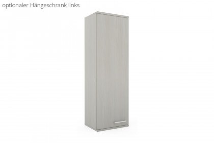 Mainau von Wiemann - Schlafzimmer Holz-Nachbildung Polar-Lärche