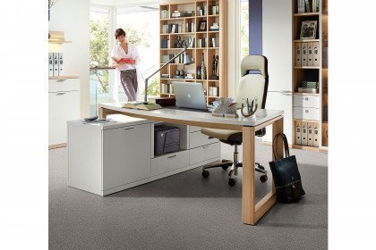 Schreibtisch Schrank Kombi 2021 Schreibtisch Schrank Kombi 2021