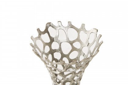 Amilia aus der Kollektion Letz - Vase klein