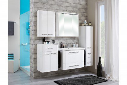 freiraum Badmöbel-Sets | Möbel Letz - Ihr Online-Shop