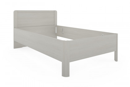 Mainau von Wiemann - Schlafzimmer-Möbel für Senioren 3-teilig