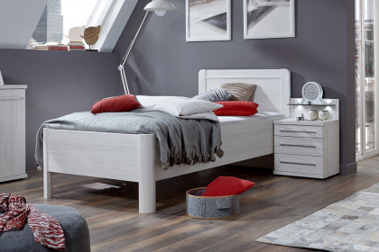 Mainau von Wiemann - Schlafzimmer-Möbel für Senioren 3-teilig