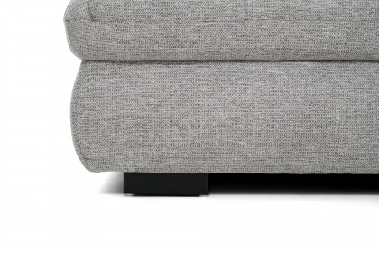 MP-IN17004 von Megapol - Wohnlandschaft stone