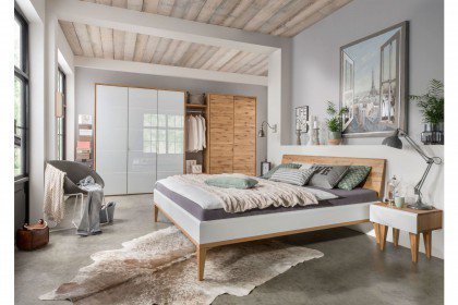 PURE NATUR Schlafzimmer-Sets | Möbel Letz - Ihr Online-Shop