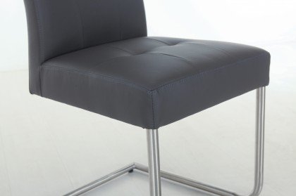 Alteo 3XL von Standard Furniture - Ausziehtisch aus Kernbuche