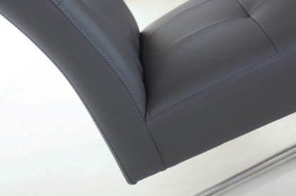 Alteo 3XL von Standard Furniture - Ausziehtisch aus Kernbuche