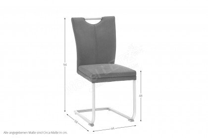 Top Trends von Niehoff Sitzmöbel - Tisch aus Kernbuchenholz