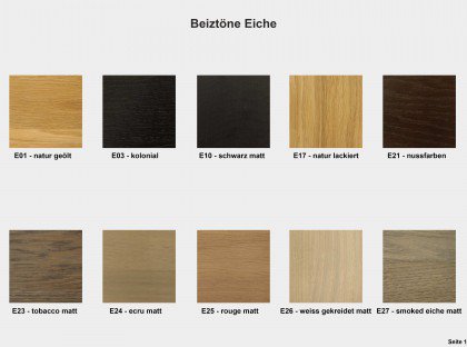 View Mobitec Online Shop Images
