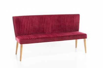 Jennifer von Standard Furniture - Bank Chianti, ca. 175 cm breit