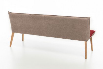 Esszimmer von Standard Furniture - Tisch Ottawa & Stühle Genua