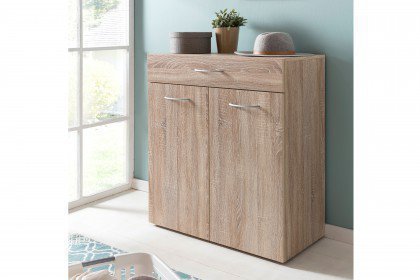 Wimex | Online-Shop Ihr Möbel - 7-teilig Waschkücheneinrichtung Multiraumkonzept Letz