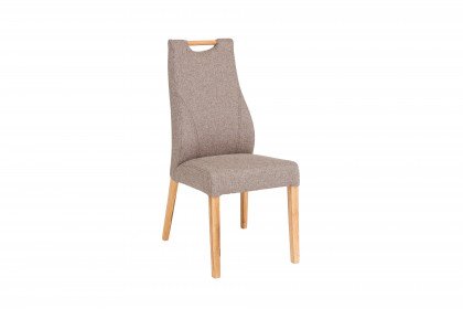 MCA Direkt Stühle | Möbel Letz Ihr Online Shop
