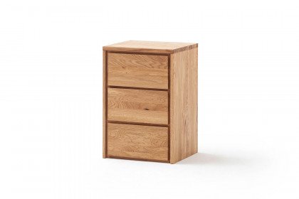 Rödvig von Cinall - Mini-Kommode mit 3 Schubkästen