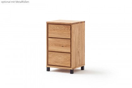 Rödvig von Cinall - Mini-Kommode mit 3 Schubkästen
