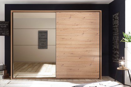 Orlando Schlafzimmer von POL Power | Möbel Letz - Ihr Online-Shop