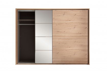 Orlando Schlafzimmer von POL Power | Möbel Letz - Ihr Online-Shop