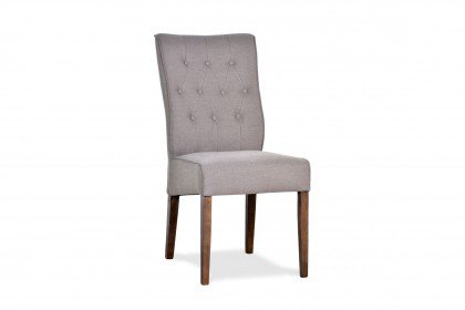Frank von Select Comfort Exclusive Collection - Stuhl Eiche