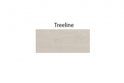 Bern von Wiemann - Schlafzimmer weiß mit Einzelbett