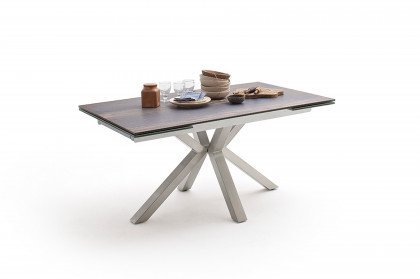 | Letz Charcoal Stuhl Kufen furniture in New mit Online-Shop Castle Ihr Möbel MCA -