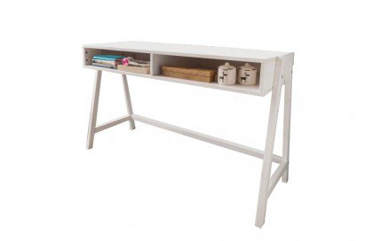 Schreibtisch Kiefer Natur 2021 Schreibtisch Kiefer Natur 2021
