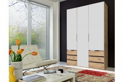 216 hoch Level cm 36 - Möbel Letz Kleiderschrank | Wimex Online-Shop A Ihr