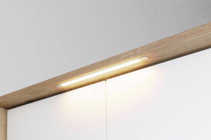 Loddenkemper Denver Schlafzimmermöbel Eiche Silea | Möbel Letz - Ihr