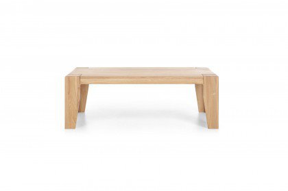 Loft-living von SKALIK - Couchtisch Wildeiche