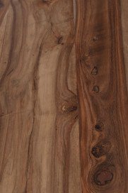 Panama von SIT Möbel - Kommode geöltes Akazienholz