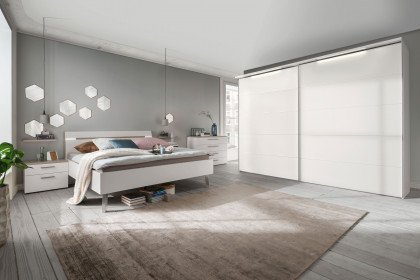 Loddenkemper Schlafzimmer | Möbel Letz - Ihr Online-Shop
