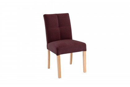 MCA Direkt Stühle | Möbel Letz Ihr Online Shop