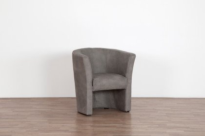 Mini Sessel von Grant Factory - Sessel schilf