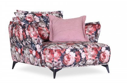 Gutmann Factory Sessel | Möbel Letz - Ihr Online-Shop
