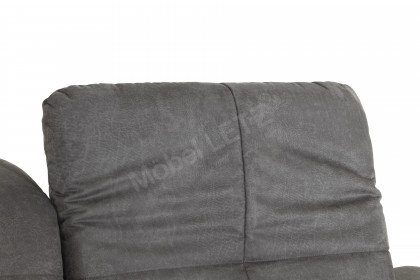 MP-IN16012 von Megapol - Sofa grau