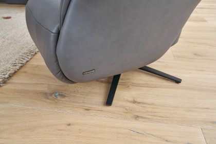 7051 von Himolla - TV-Sessel rocky