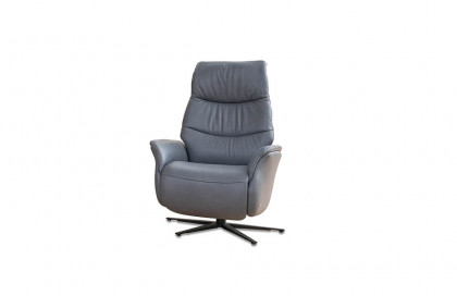 7051 von Himolla - TV-Sessel rocky