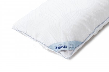 Traditional EasyClean™ von Tempur® - Schlafkissen