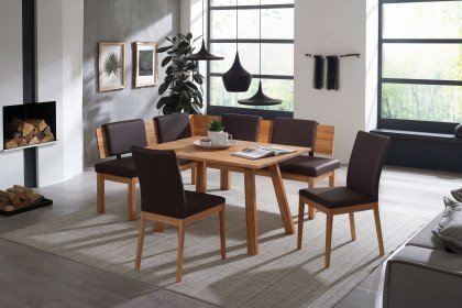 Schösswender Massivline - Ihr Möbel Tische | Online-Shop Letz