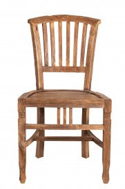 Seadrift von SIT Möbel - Stuhl aus Holz