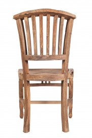 Seadrift von SIT Möbel - Stuhl aus Holz