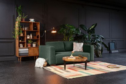 Tailor Möbel Heaven Ihr olivgrün Tom Style Colors 9860 Letz - Online-Shop | Polsterecke