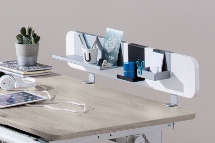 Paidi Jaro Schreibtisch - Neigung- und Höhe verstellbar | Möbel Letz - Ihr  Online-Shop