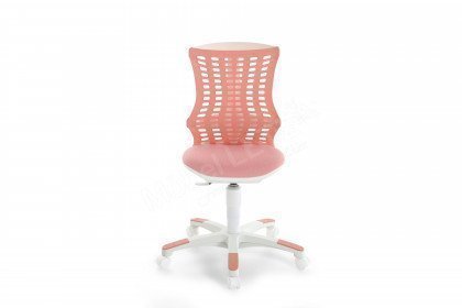 Sitness X Chair 20 von Topstar - Drehstuhl stufenlos höhenverstellbar