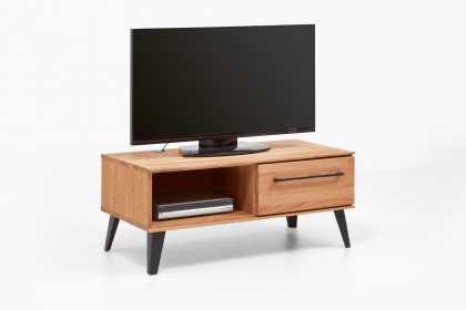Easy von Niehoff Sitzmöbel - Lowboard für ein TV Gerät