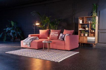 Tom Tailor Heaven Colors Casual 9861 Sofa in Hellgrün | Möbel Letz - Ihr  Online-Shop
