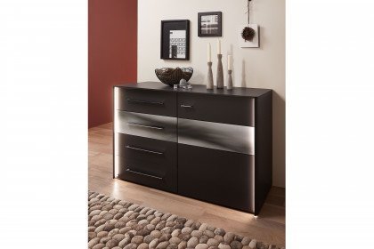 LEONARDO living Kommoden | Möbel Letz - Ihr Online-Shop