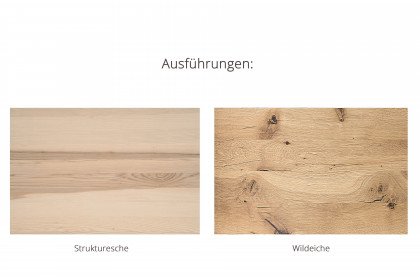 Fresh von Thielemeyer - Badezimmer-Set Strukturesche/ weiß