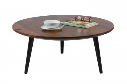 Coffee Tables von Tom Tailor - Couchtisch 12847 Mango natur