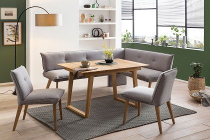 Rouen von Standard Furniture - Holztisch aus Eiche